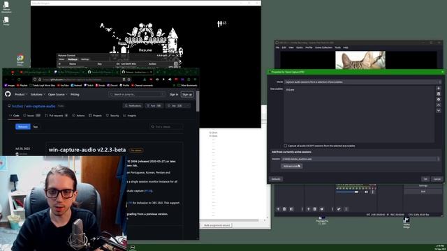 How to Make Your Own Stream Deck for FREE (pt 1.5) смотреть онлайн