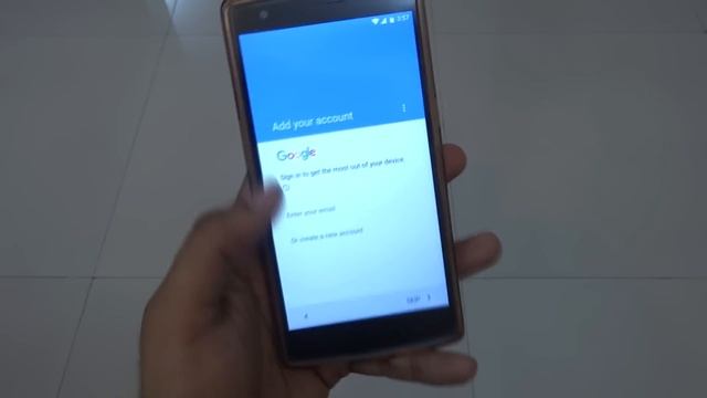 VM13 MarshMallow ROM | OnePlus One (Early Beta) смотреть онлайн