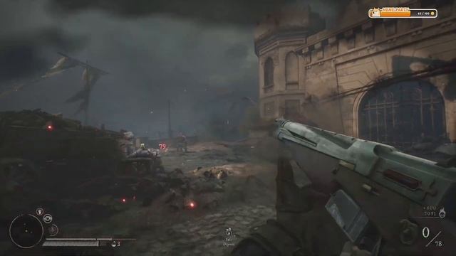 Что НУЖНО ЗНАТЬ об WITCHFIRE Обзор НОВОГО ШУТЕРА смотреть онлайн