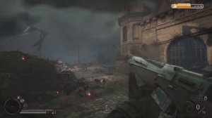 Что НУЖНО ЗНАТЬ об WITCHFIRE  Обзор НОВОГО ШУТЕРА