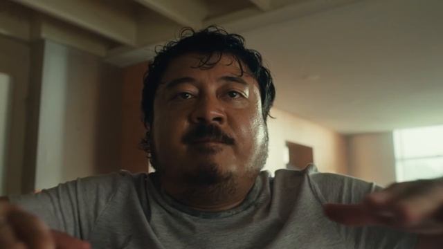 The phone that adapts to you - Google Pixel 6 смотреть онлайн