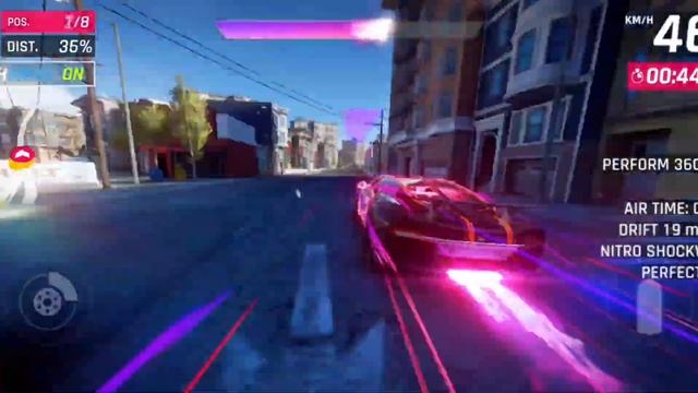 ASPHALT 9 NO MORE EVENTS? | ASPHALT 9 EVENTS UPDATE | 9 ASPHALT LEGENDS.