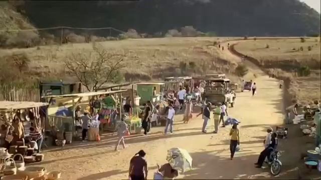 Лучшие Рекламы Футболистов // Месси, Аршавин, Сборная России. смотреть онлайн