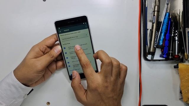 Nokia 6 Frp Bypass | Nokia 6 (TA-1033) Android 9 Bypass Google Account (Witout Pc) смотреть онлайн