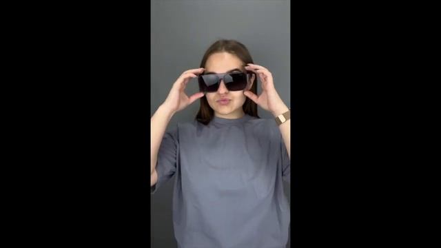 Dior №20 смотреть онлайн