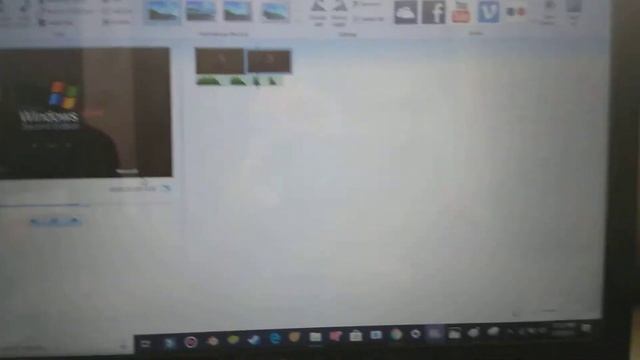 How To Make Windows XP Second Edition Startup Shutdown Logon And Logoff смотреть онлайн