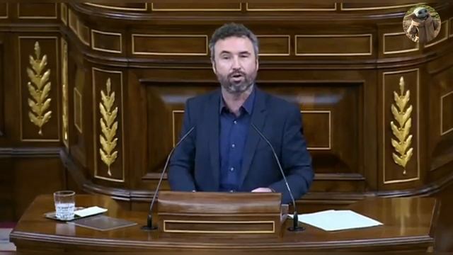 Relación De Partidos Independentistas Con Franco Y Dictadores | Crítica A Los Homenajes A Etarras