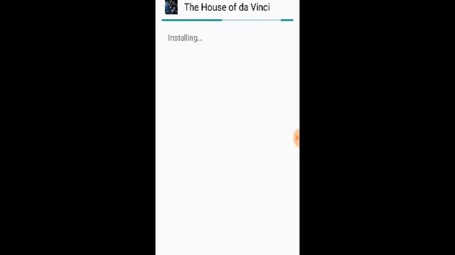 "how to download house of da vinci free" смотреть онлайн
