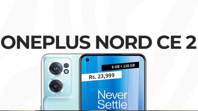 Top 5 Best Oneplus Smartphone Under 30000 in 2023 | Best Mid-Range Oneplus Phone Under 30000 in 202 смотреть онлайн