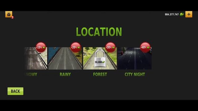 Download Game Traffic Racer Mod Apk Terbaru 2022 Di Android, Keren Banget Coy!!! смотреть онлайн
