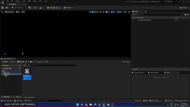 Extended : Android 13 Permission Required Error! Full project walk-through смотреть онлайн