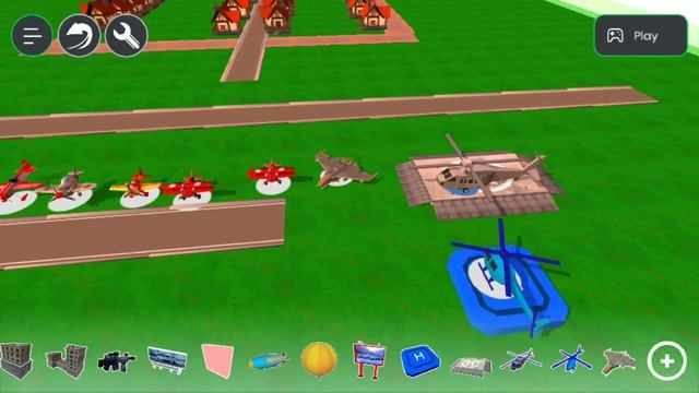 Finally my GTA 6 is done (struckd app) смотреть онлайн