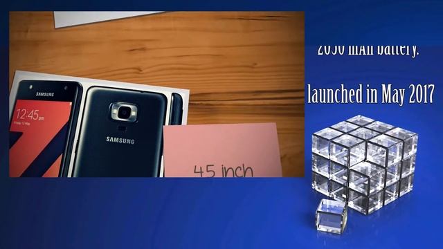 Samsung tizen z4, this moblie Price 5790 rupees only......... смотреть онлайн