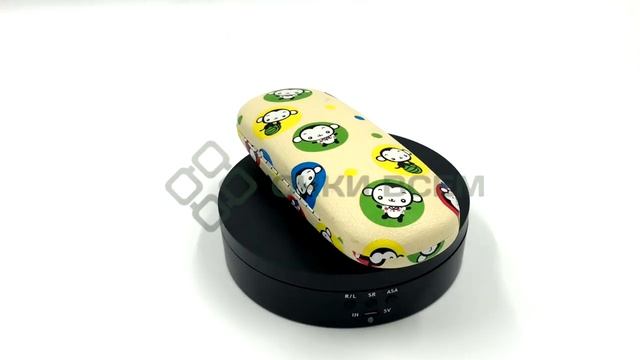 YW2019-D1 желтый смотреть онлайн