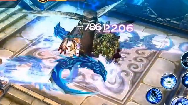 TOP 5 NEW GAME OFFLINE MMORPG ANDROID IOS 2017.Full HD.mp4 смотреть онлайн