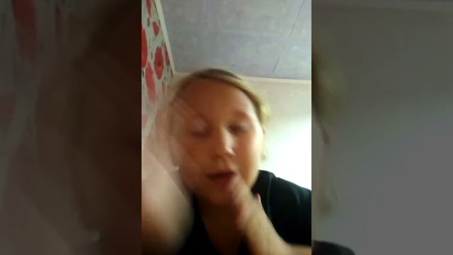 черные линзы крутая их нашу смотреть онлайн