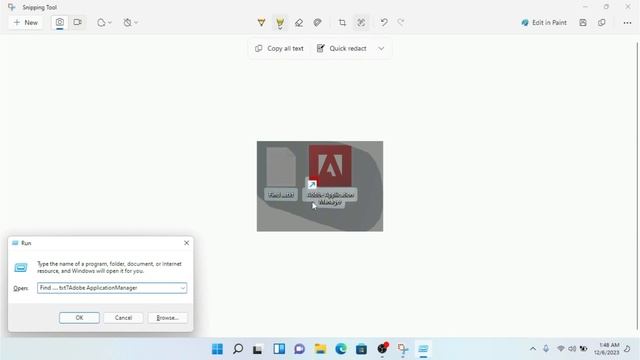 Windows 11 Amazing App - No Screen Recording App | Smart Snipping Tool App смотреть онлайн