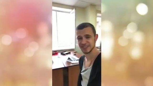 Стас Ваксман как работает отдел продаж смотреть онлайн