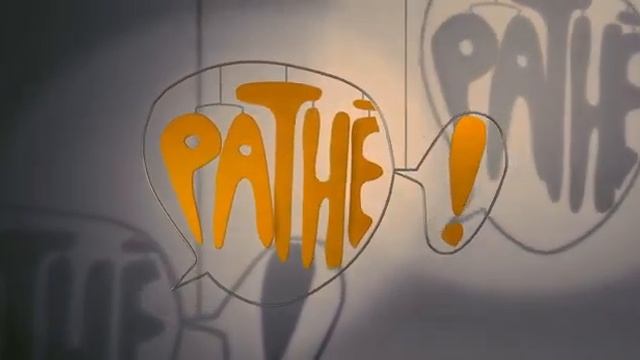 Apple Original Films/Pathe/Vendome Pictures Logo (2021) смотреть онлайн