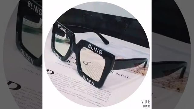 Детские квадратные солнцезащитные очки kottdo, с защитой uv400 для мальчиков и девочек, 2018 смотреть онлайн