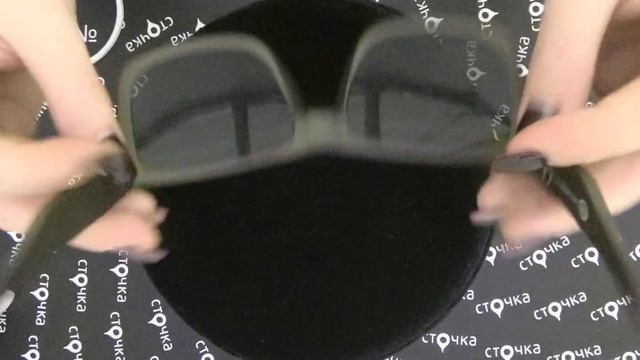 C&A SUNGLASSES 1,сток одежда оптом смотреть онлайн