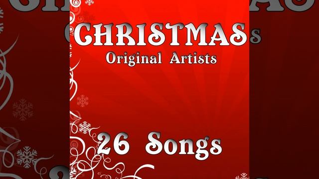 Happy Xmas смотреть онлайн