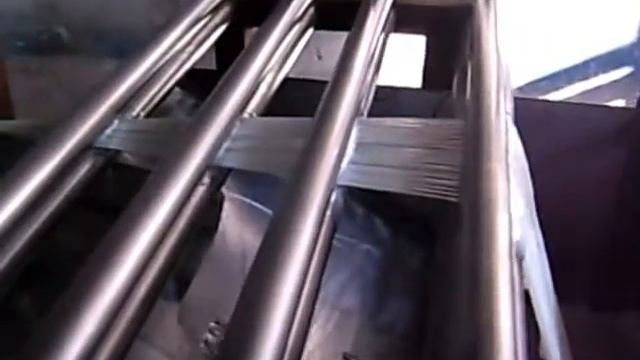 Копия видео Макеевка2013г смотреть онлайн