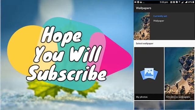 [Buggy] Alpha Centauri Pixel UI V3 XDA Custom Rom For J7 | Trick Finder смотреть онлайн