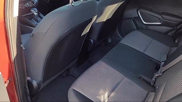 2023 Kia Soul LX Hatchback Stockton Lodi Elk Grove Sacramento смотреть онлайн