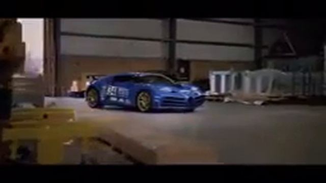 the most expensive cars 2023 смотреть онлайн
