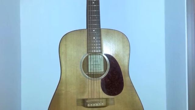 Carry On смотреть онлайн