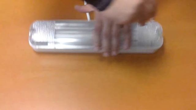 Светильник ЛПБ смотреть онлайн