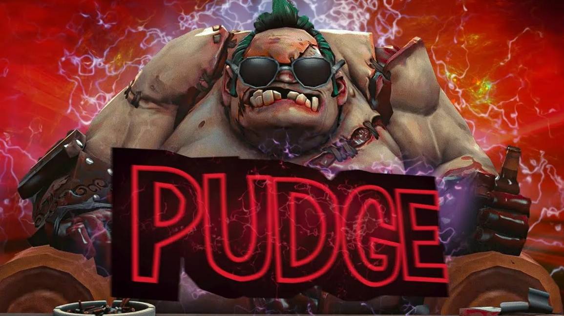 ТУРБО ДИСЦИПЛИНА