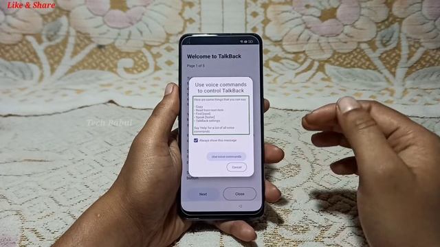 Realme 9 Pro + 5G (RMX3392) Android 12 Frp Bypass Without Pc |New Trick 2022| Reset Frp 100% Workin смотреть онлайн