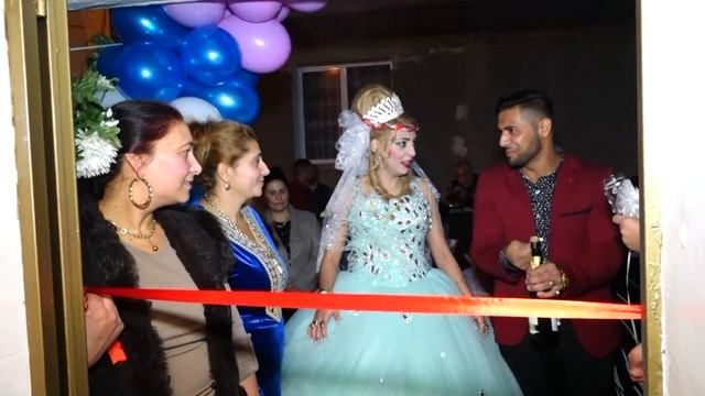 SALIM VE BAHAR DUGUN TORENI DVD 1 SUNAI BOSA BOSA SLIVEN TEL 0896244365 смотреть онлайн