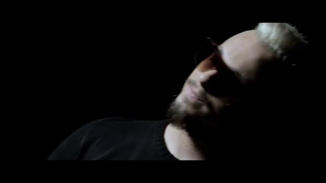 Irkenc Hyka - Lule pa ere (Official Video HD) смотреть онлайн