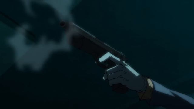 The DOWNFALL of DC Animation смотреть онлайн