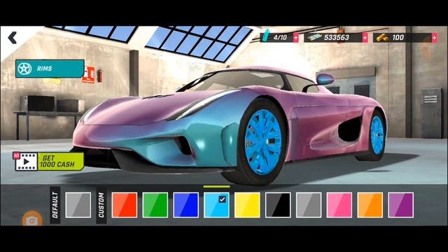 Highway Car New Update Video Share Like More Video Watching Okay 😀 PRO GAMING 06