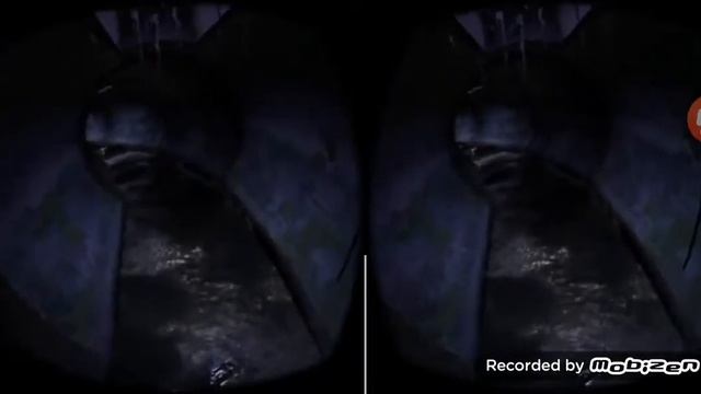 Оно в 360!!!!VR 360° смотреть онлайн