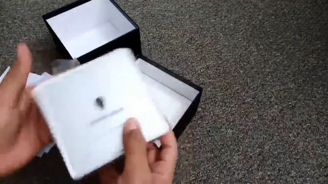 Unboxing UM300 Mini PC AMD Ryzen 3 3300U Windows 10 Pro Mini Computer Amazon Review смотреть онлайн