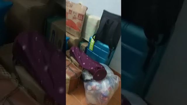 Đơn này tầng 3 -2, khoảng cách 12km. Giá 500k смотреть онлайн