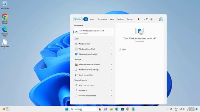 How to Fix Microsoft Store Missing in Windows 11 Problem смотреть онлайн