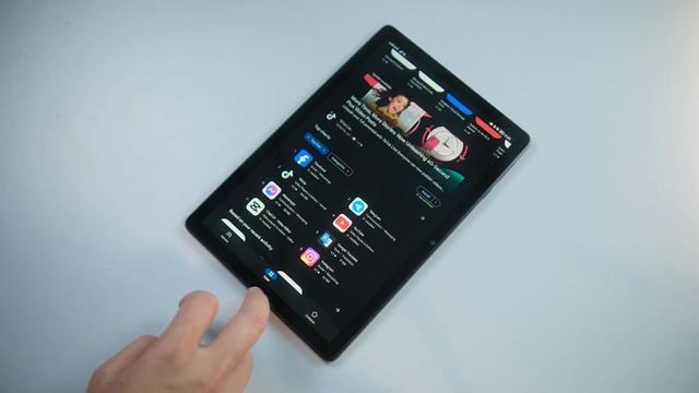 Honor Pad X8 ថេប្លេត 179USD អេក្រង់ធំច្បាស់ ដាក់ស៊ីមកាតបាន смотреть онлайн