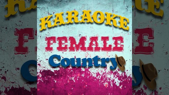 Sitting in the Window of My Room (In the Style of Alison Krauss and Union Station) (Karaoke... смотреть онлайн