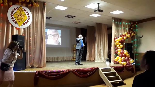 Как молоды мы были,Щербаков Алексей смотреть онлайн