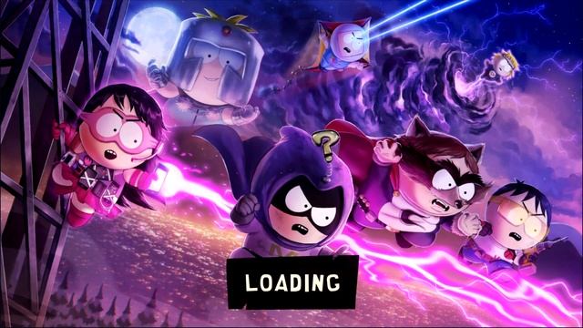 South Park: Phone Destroyer - Arena 5 Gameplay Walkthrough Part 14 (iOS, Android) смотреть онлайн