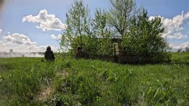 Открытие сезона 2024 ФСКК Кубань полигон 