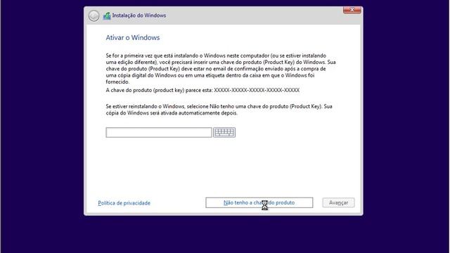 Como instalar o Windows 7, 8 e 10 em modo UEFI смотреть онлайн