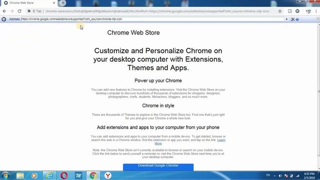 How to Open Sbi Kiosk Portal in Google Chrome Browser смотреть онлайн