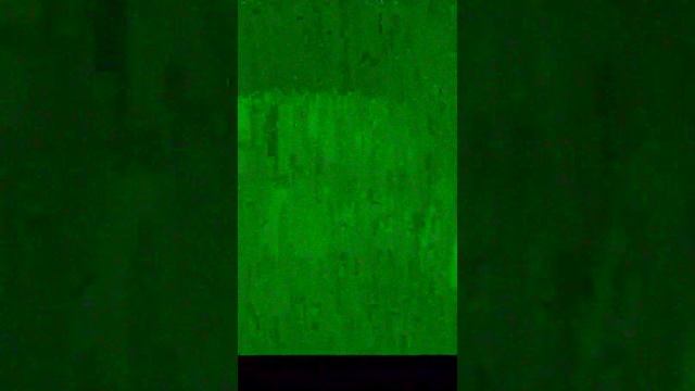 Что-то заснял смотреть онлайн